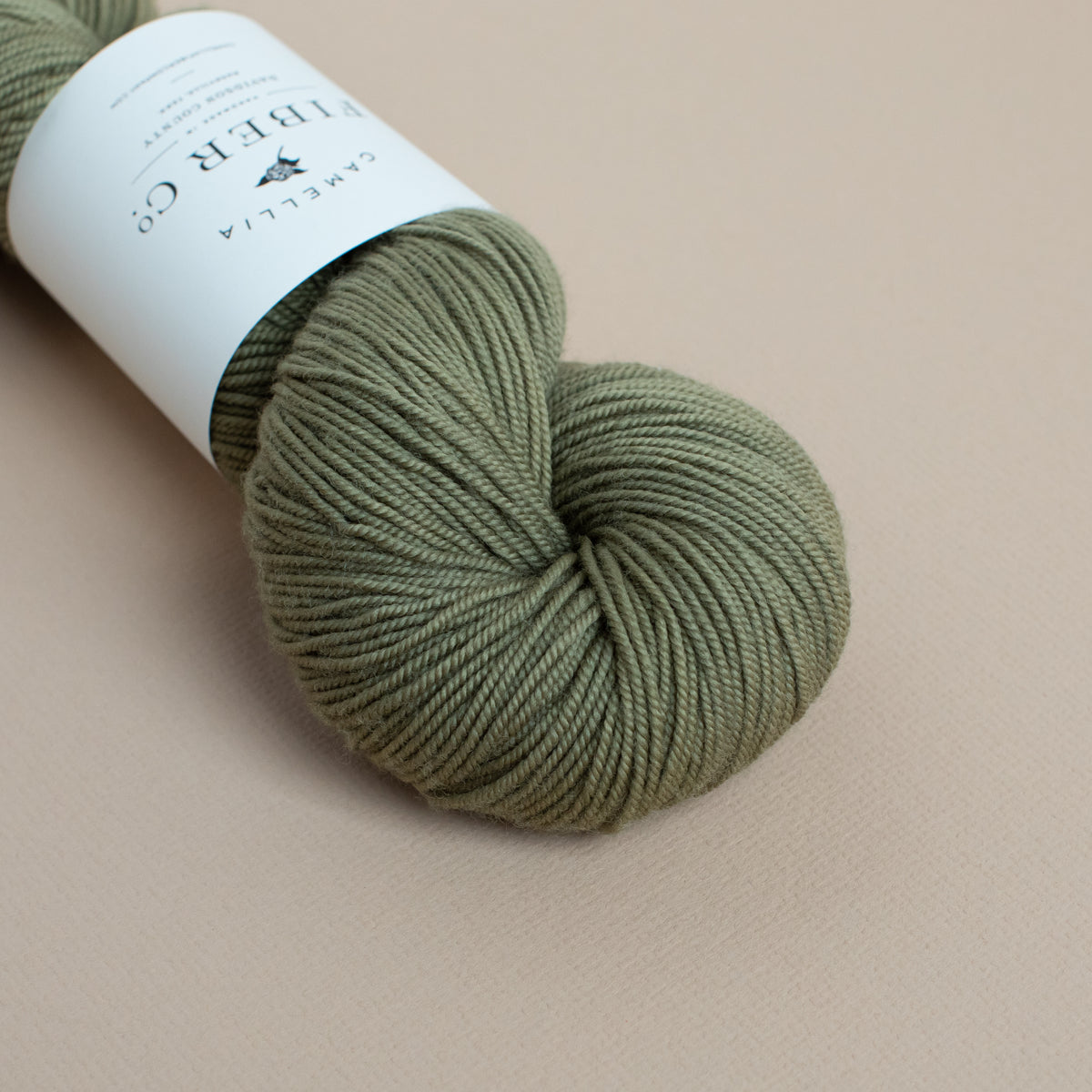SW Merino Fingering Yarn