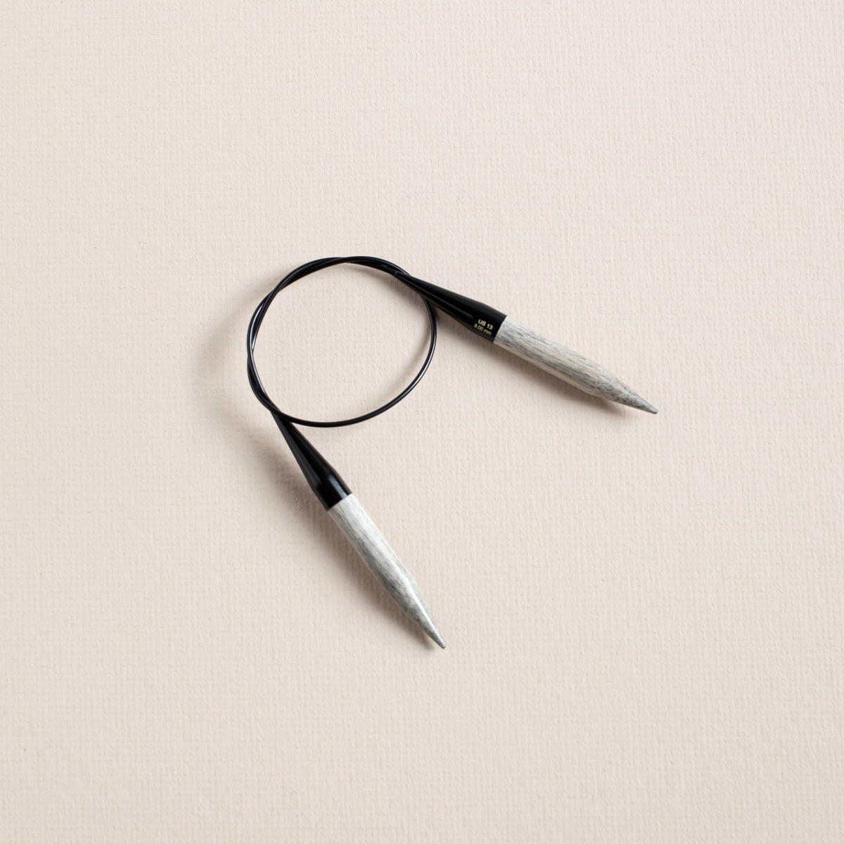 Lykke Needles - Circular