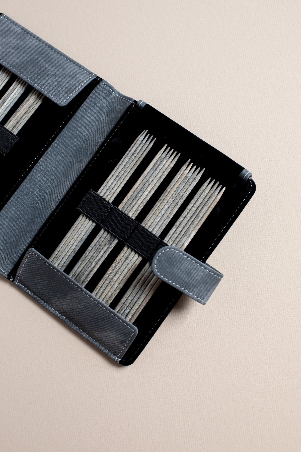 Lykke Needles - Sets