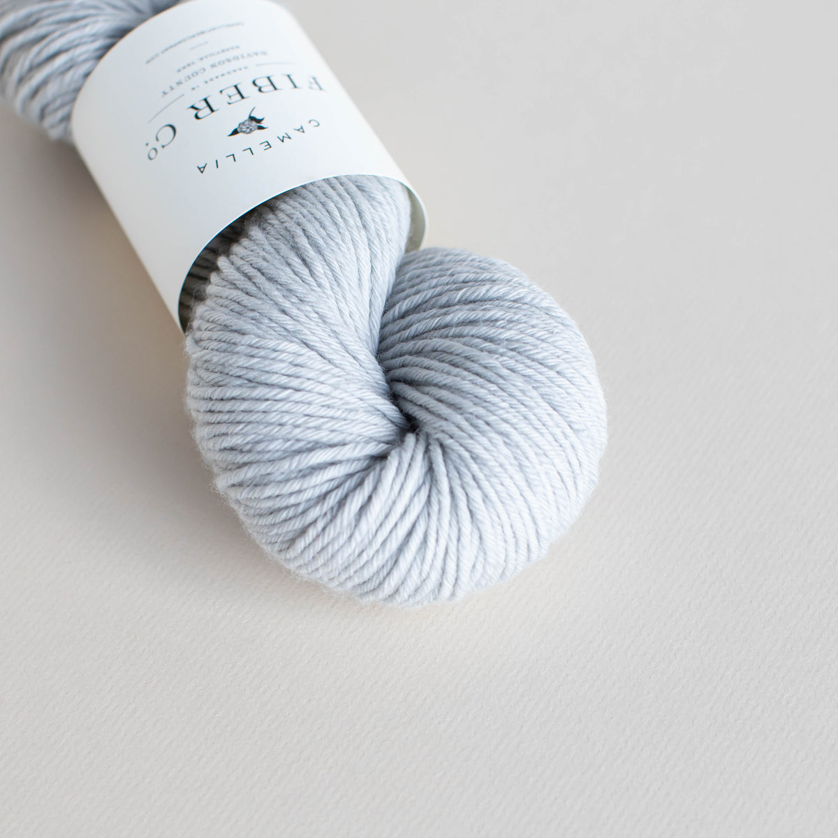 CFC Serene Merino Aran