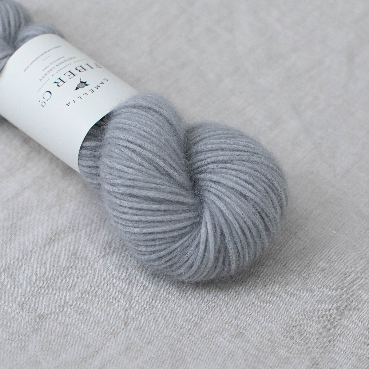 Sōm DK Yarn