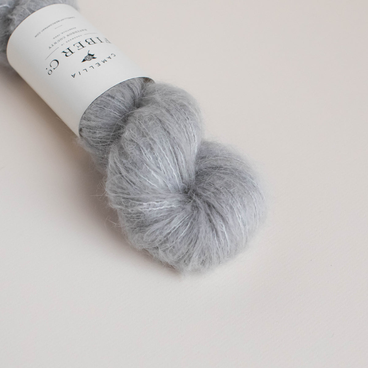 CFC Suri Silk Lace