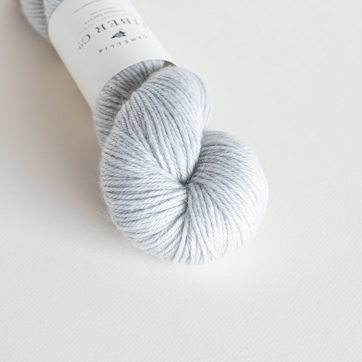 CFC Sylvan DK - Dyed