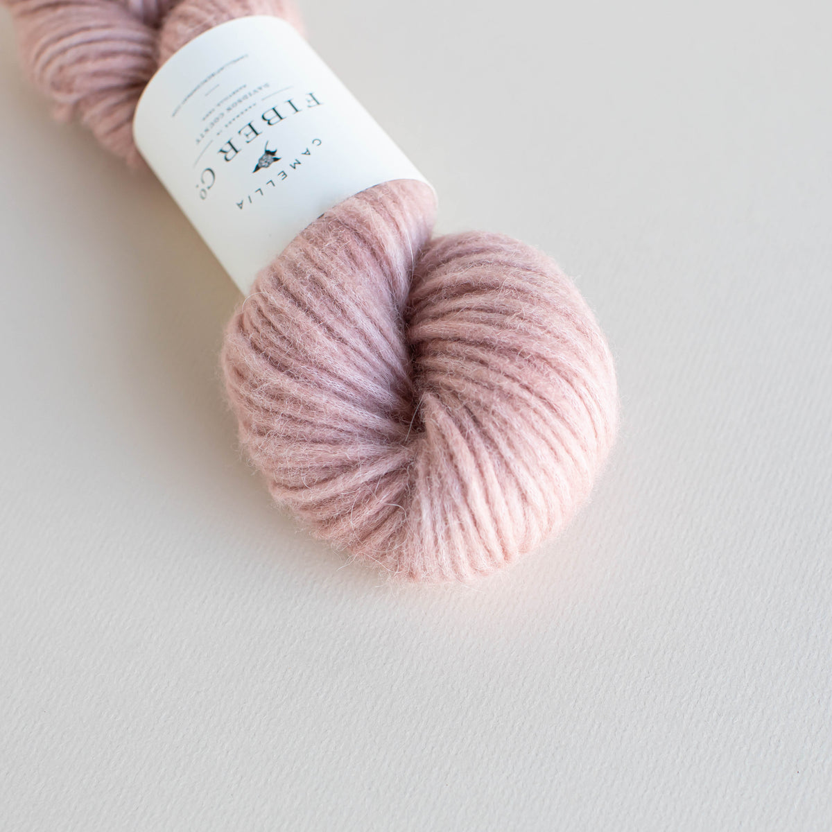 CFC Som Aran