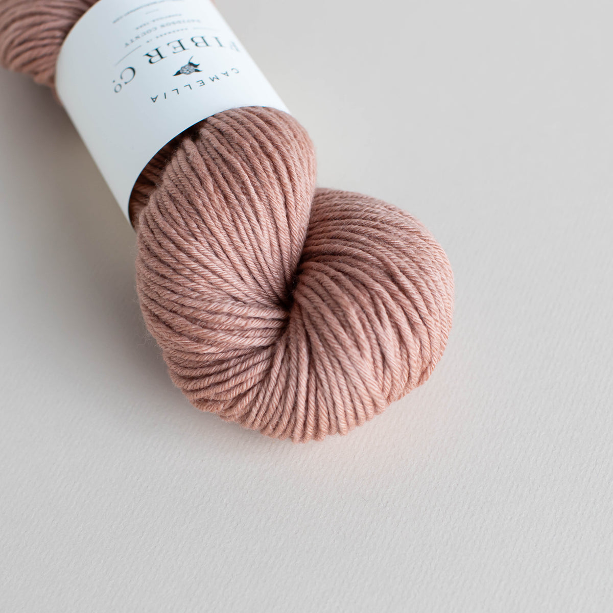CFC Serene Merino Aran