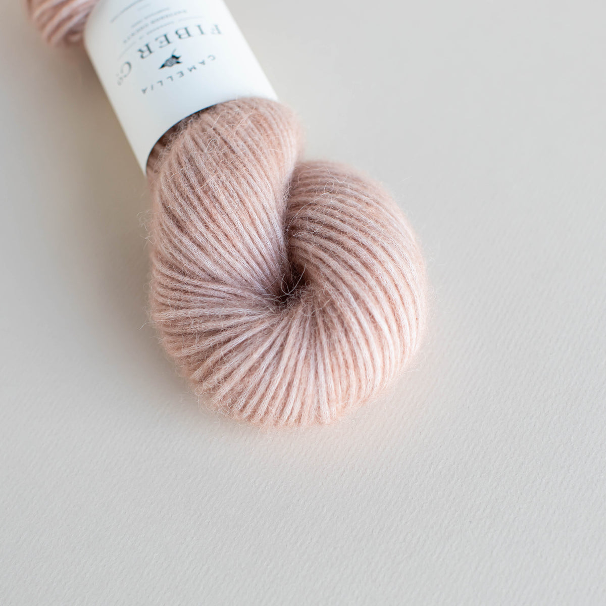 Sōm DK Yarn