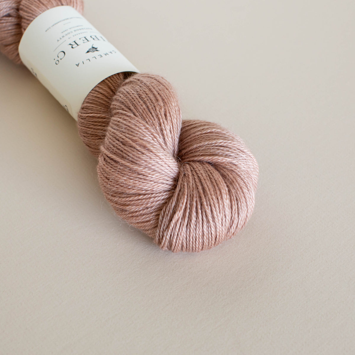 CFC Sylvan Fingering