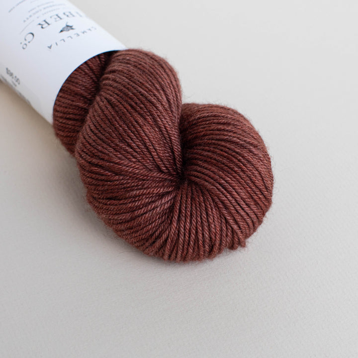 CFC Yak DK - Wholesale