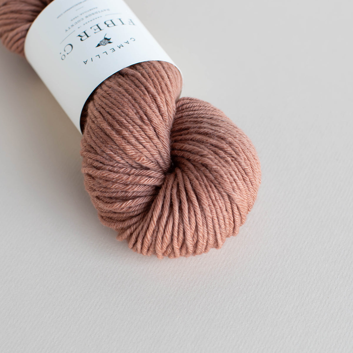 CFC Serene Merino Aran