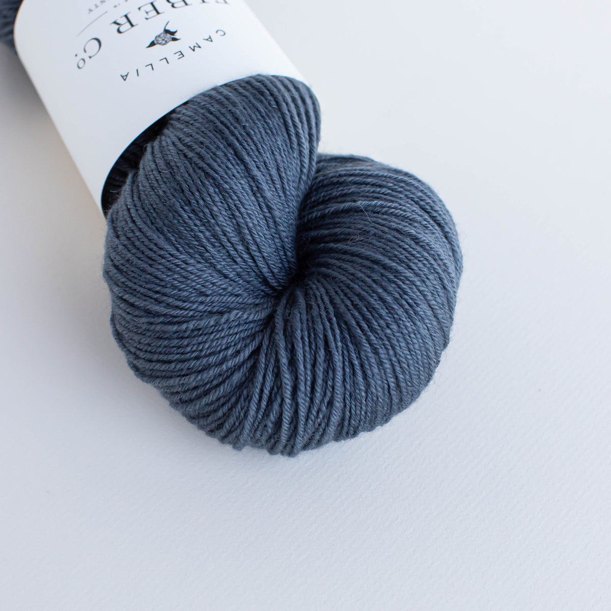 CFC Organic Merino Fingering