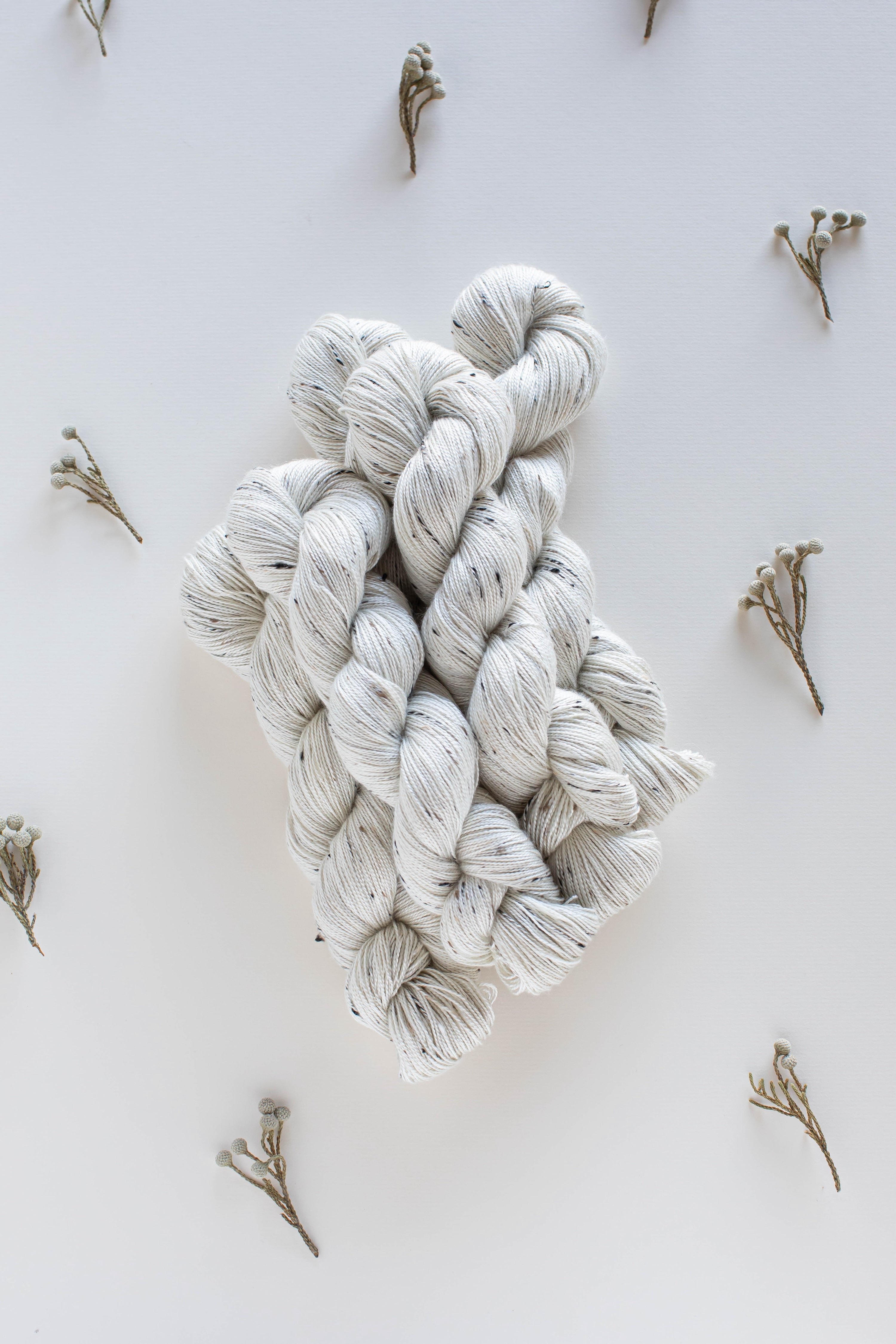 camelliafibercompany-silktweed