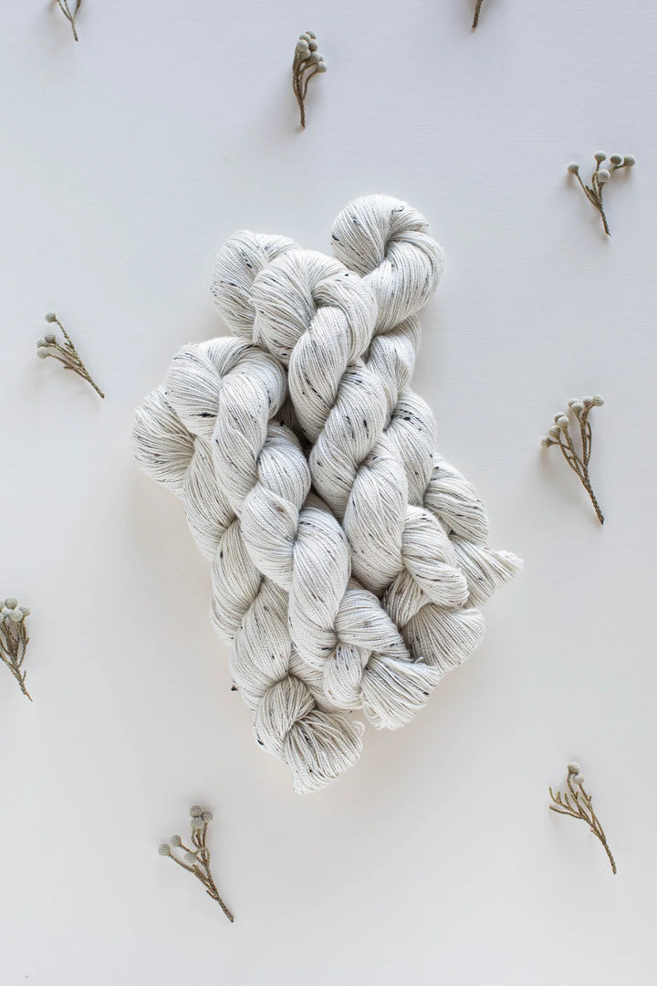 CFC Specialty Yarns 2 - Wholesale