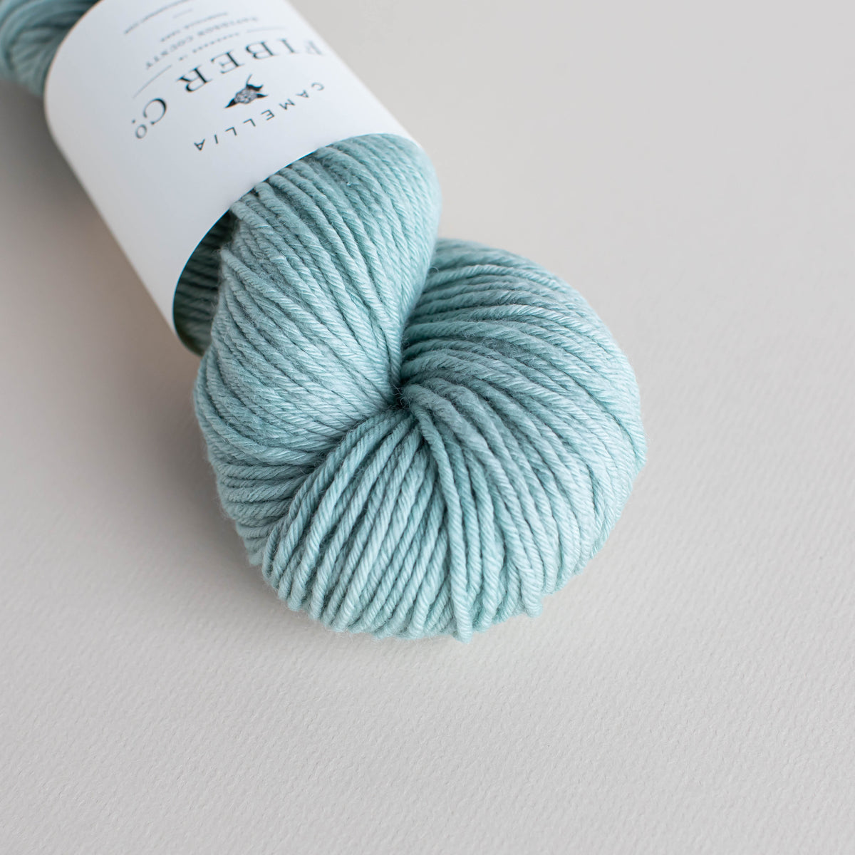 CFC Serene Merino Aran