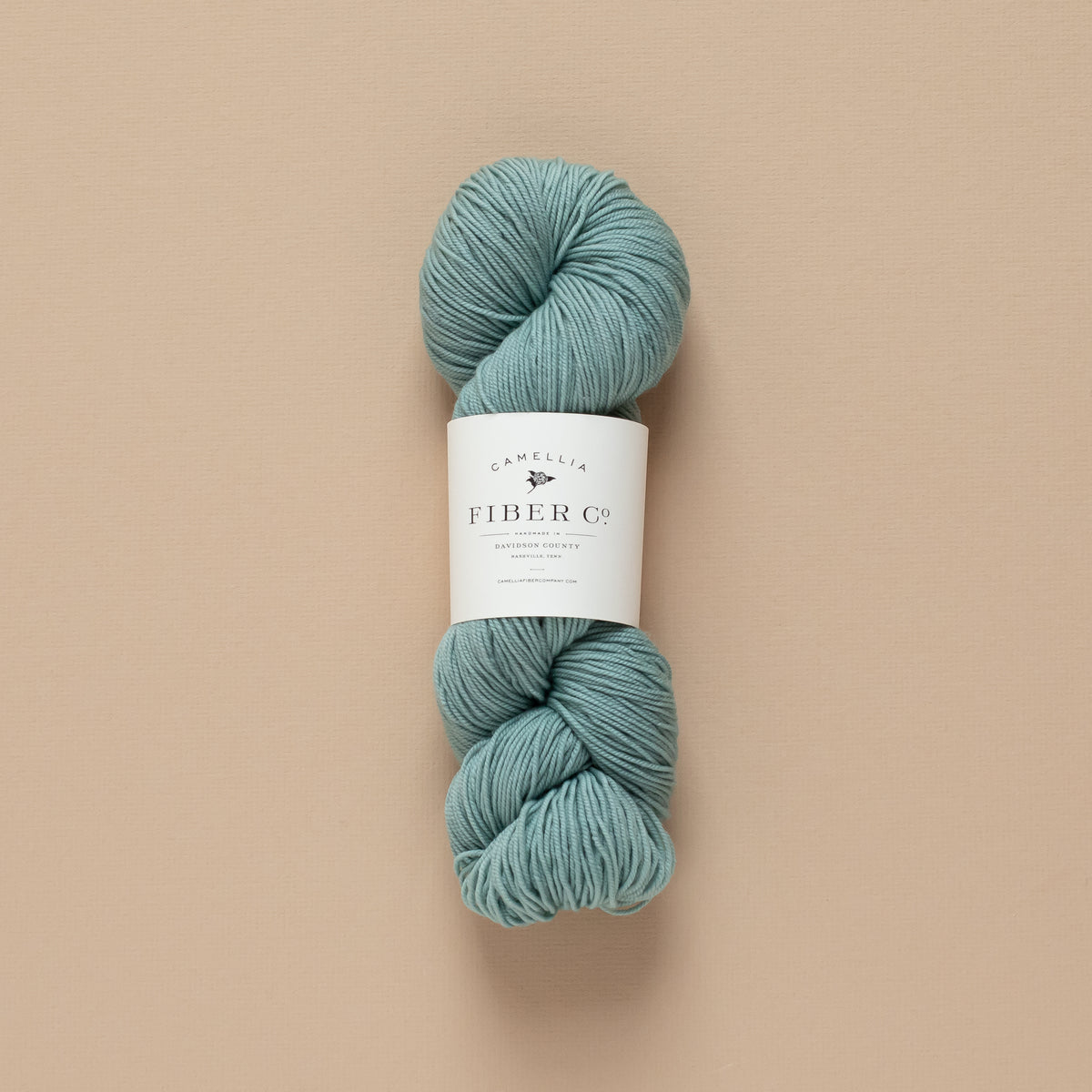 SW Merino Fingering Yarn