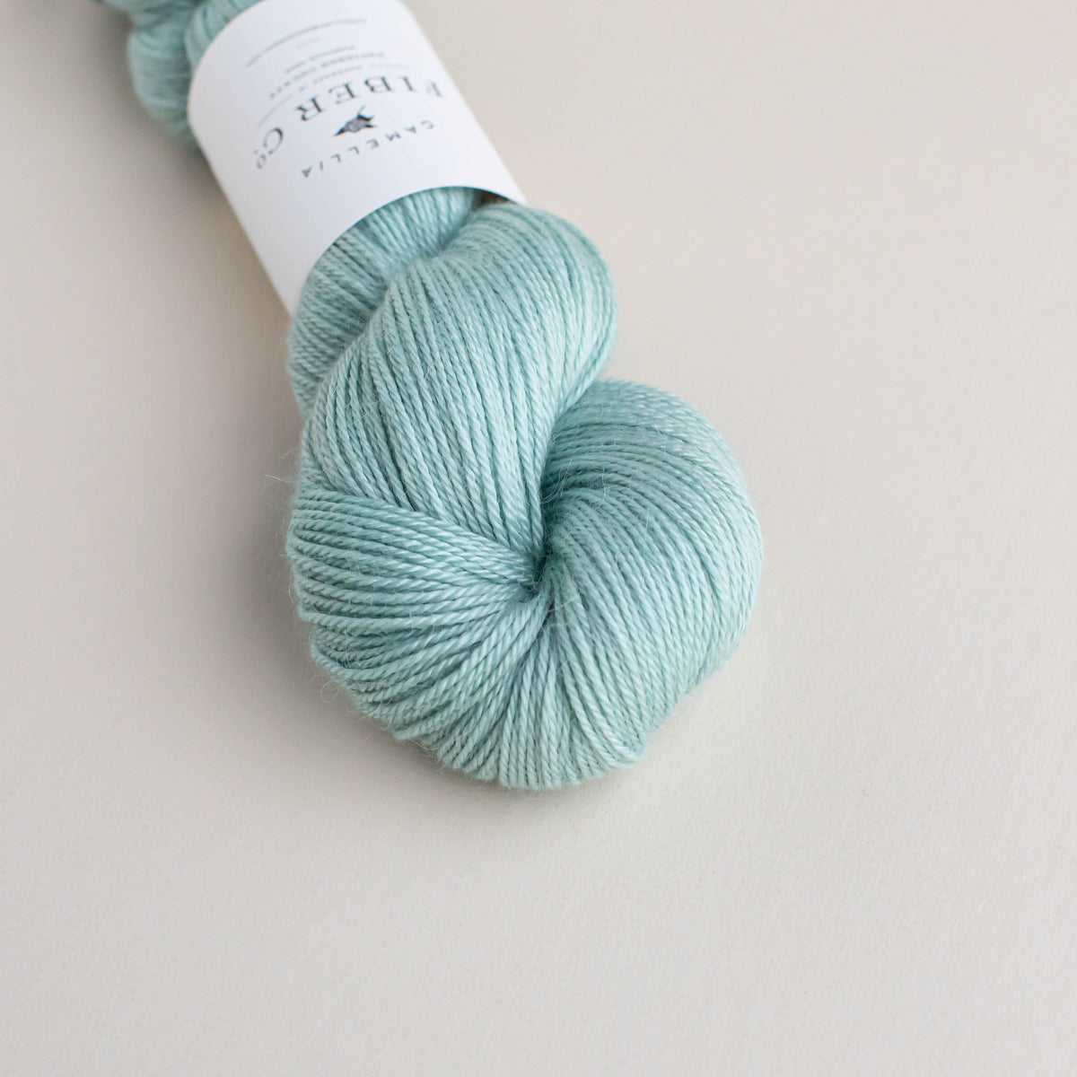 CFC Sylvan Fingering