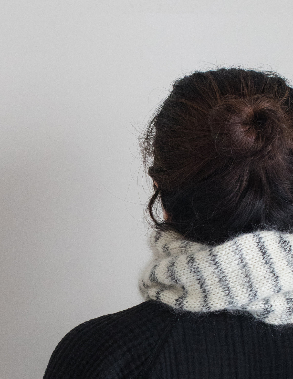 CFC Pepper Yarn