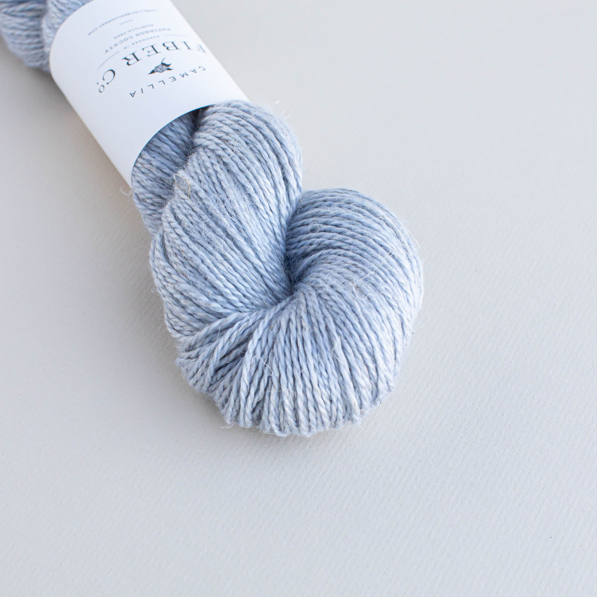 CFC Flax DK