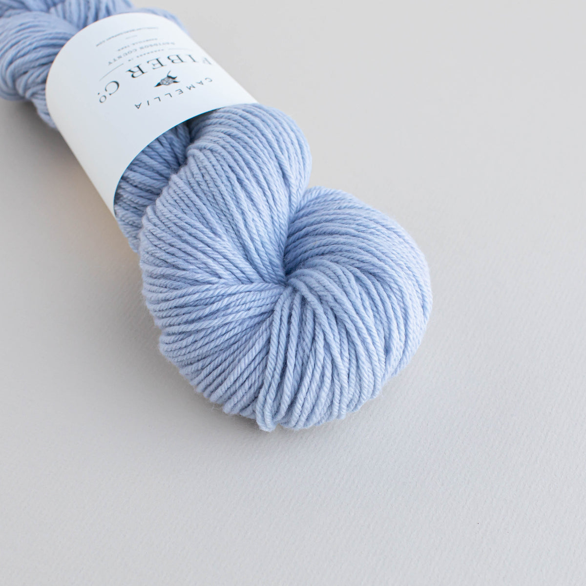 CFC Organic Merino Fingering