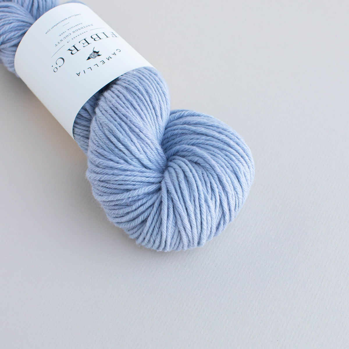 CFC Serene Merino Aran