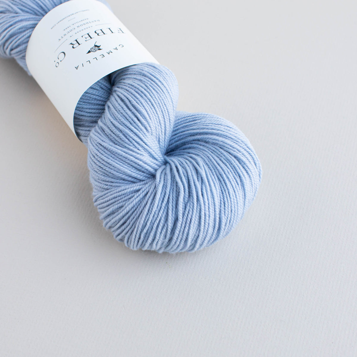 SW Merino Fingering Yarn