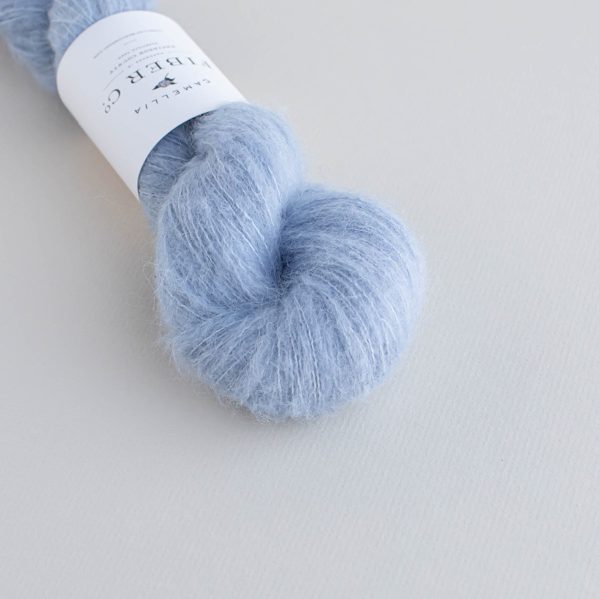 CFC Suri Silk Lace