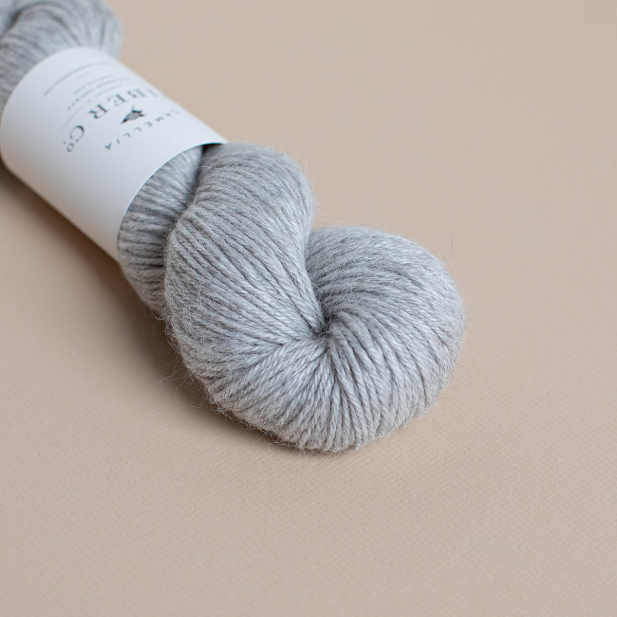 CFC Sylvan DK