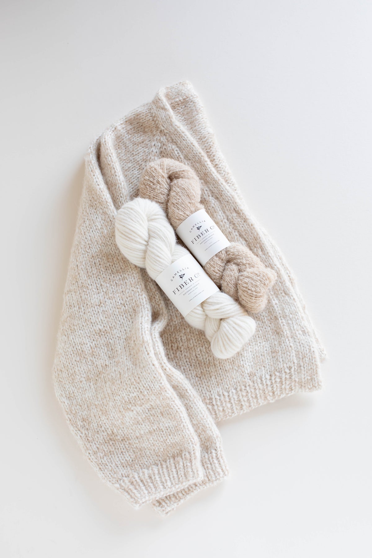 Teddy Dear Cardigan Bundle