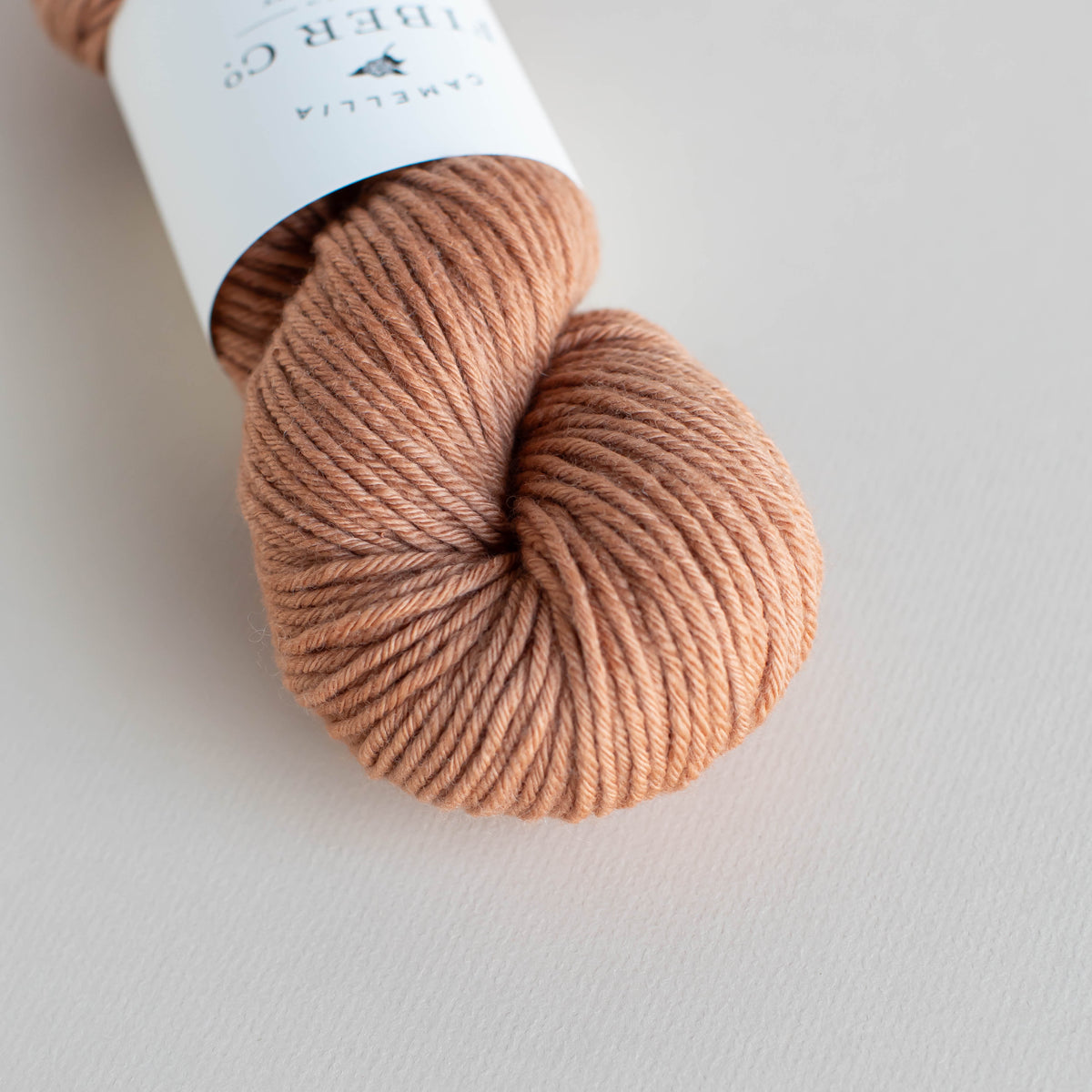 CFC Serene Merino Aran