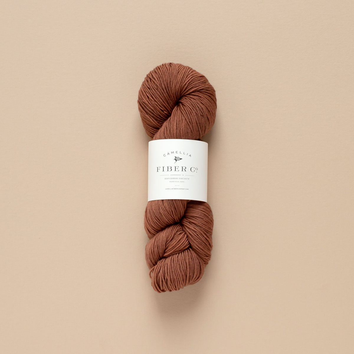SW Merino Fingering Yarn