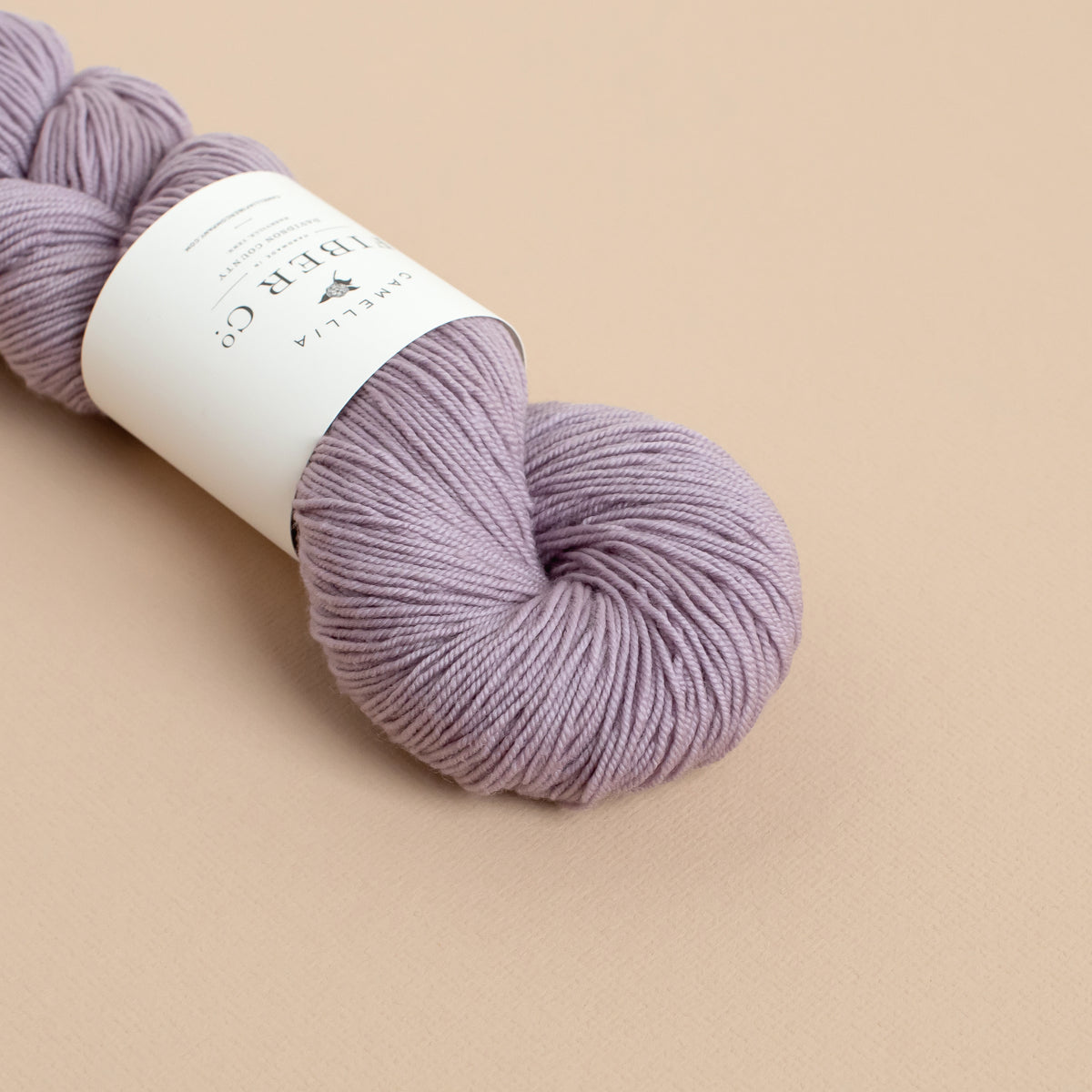 SW Merino Fingering Yarn