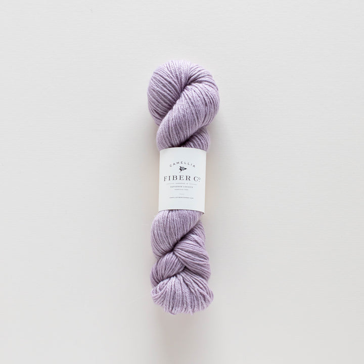 #color_thistle