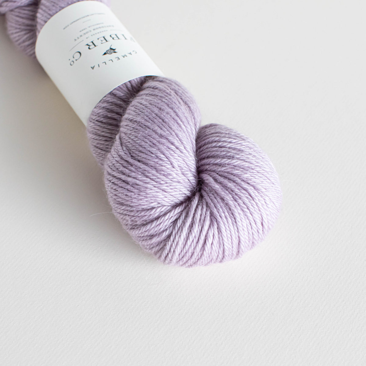 CFC Sylvan DK - Dyed