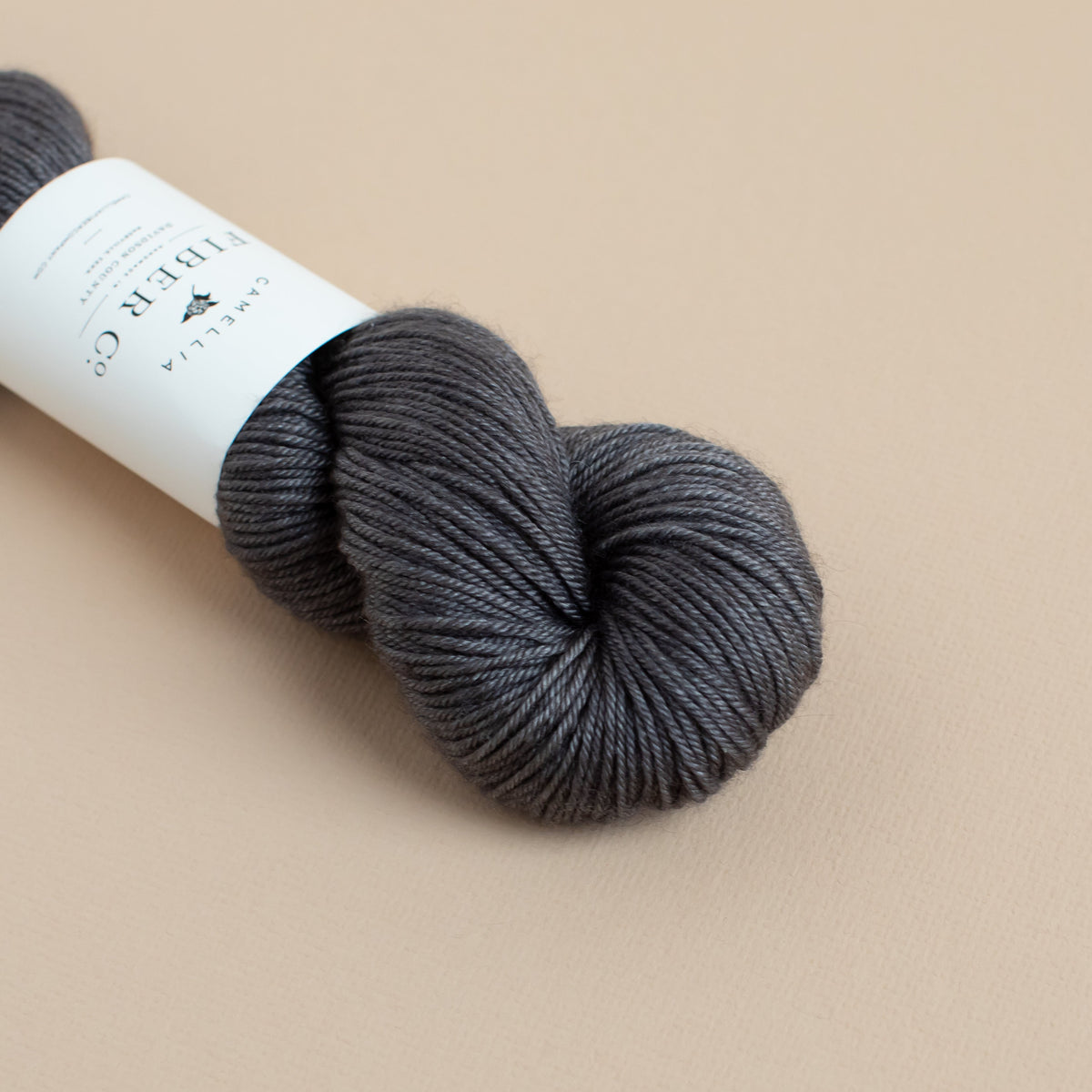 Mini Skein Set - Yak DK