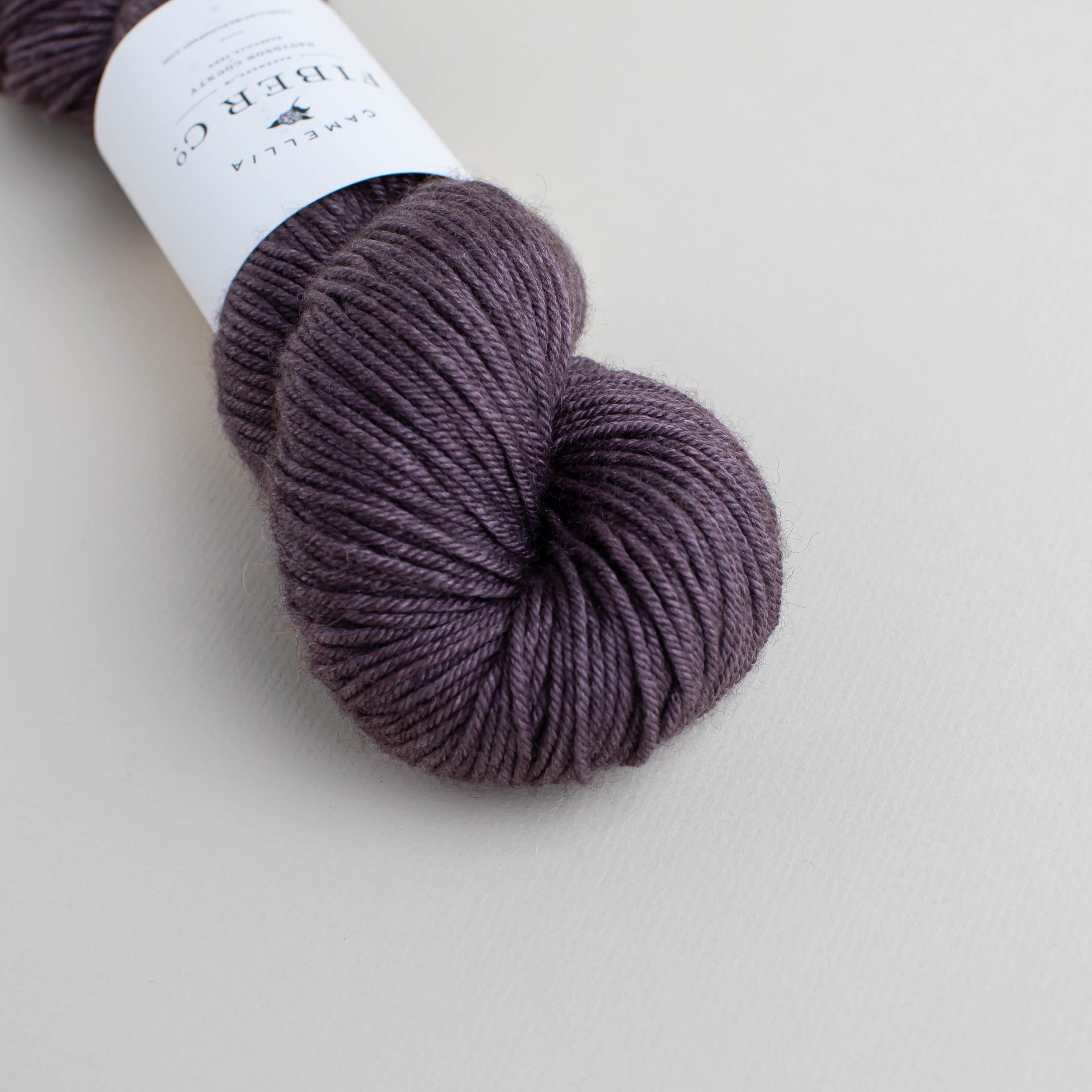 #color_elderberry-tea