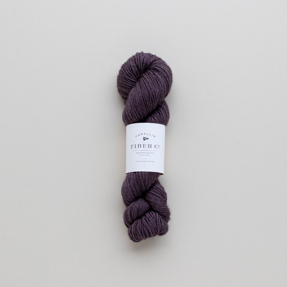 CFC Yak DK