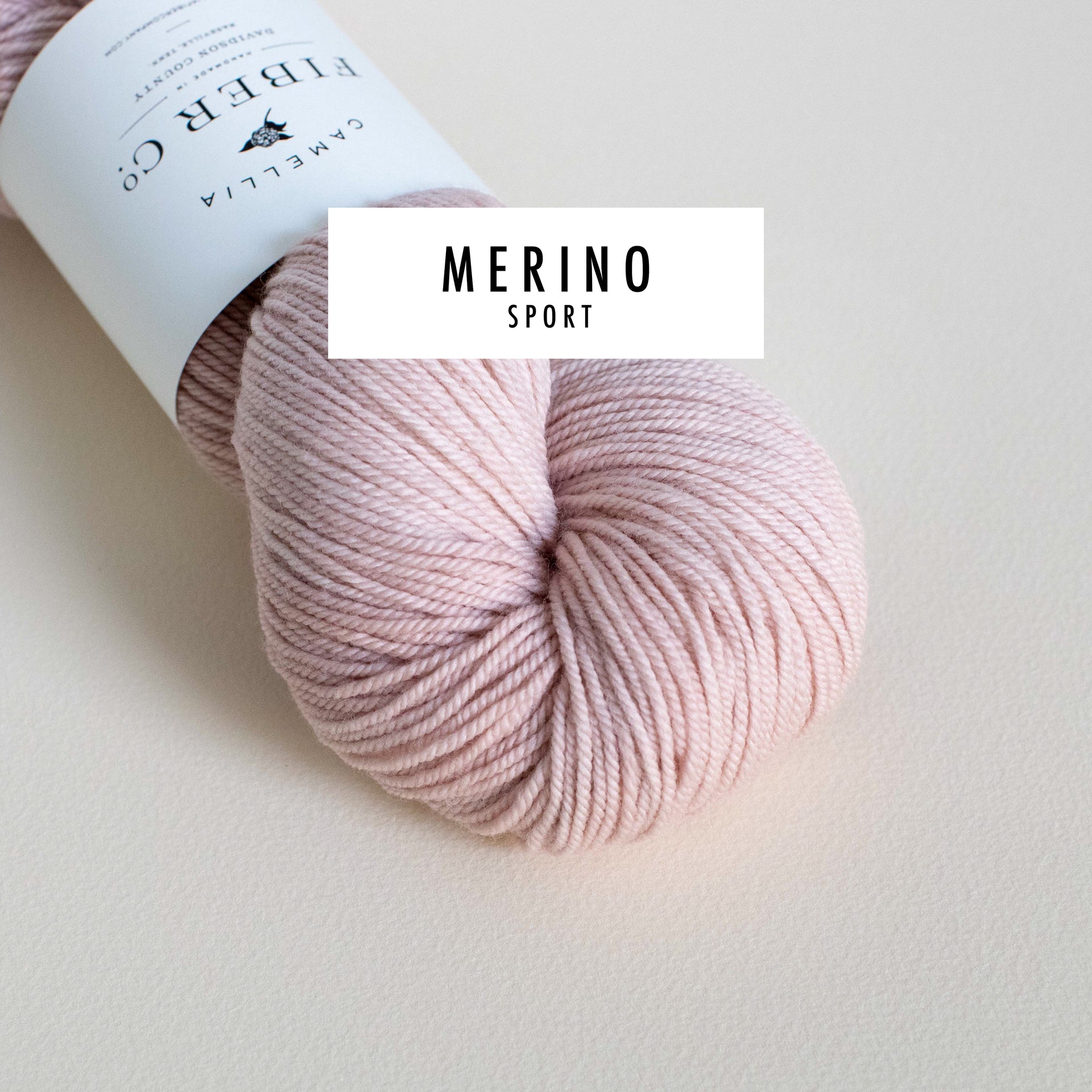 CFC Merino Sport - Wholesale