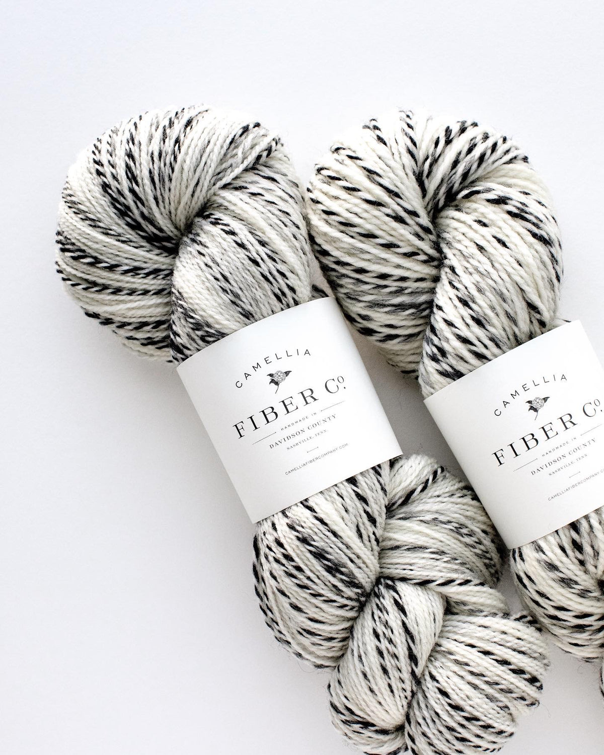 CFC Pepper Yarn