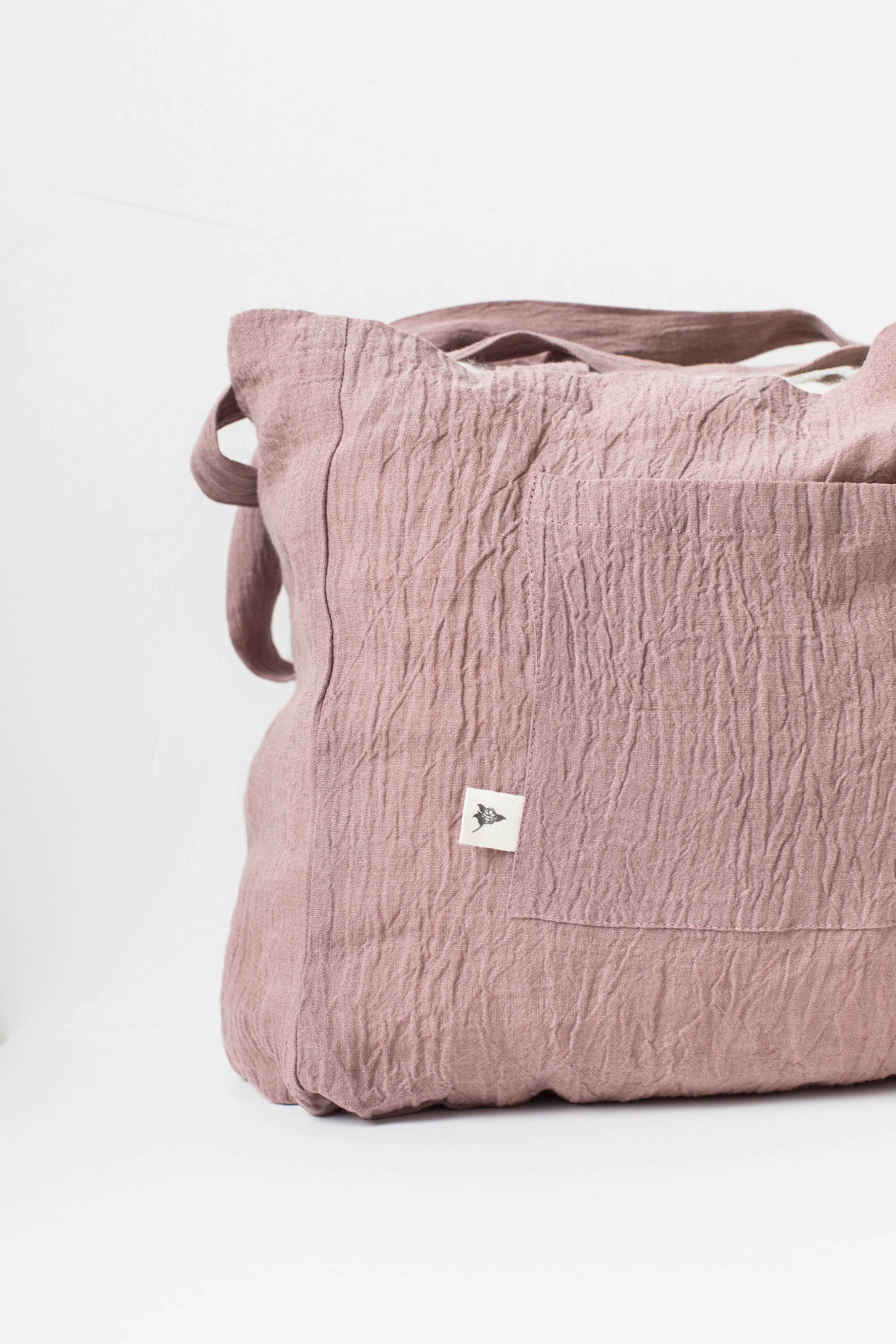 #color_dusty-rose