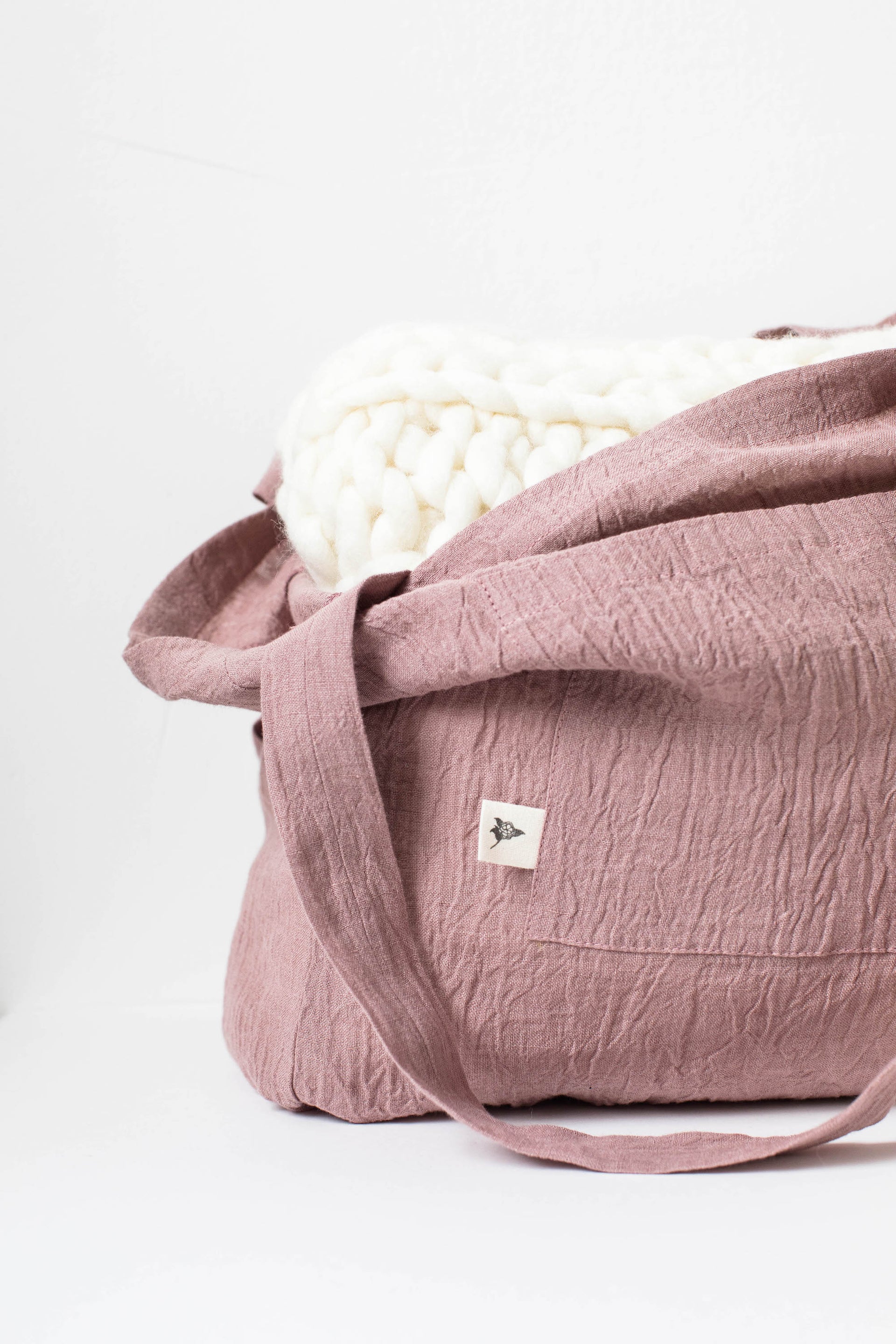 #color_dusty-rose