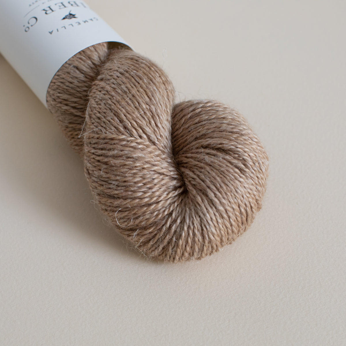 CFC Flax DK