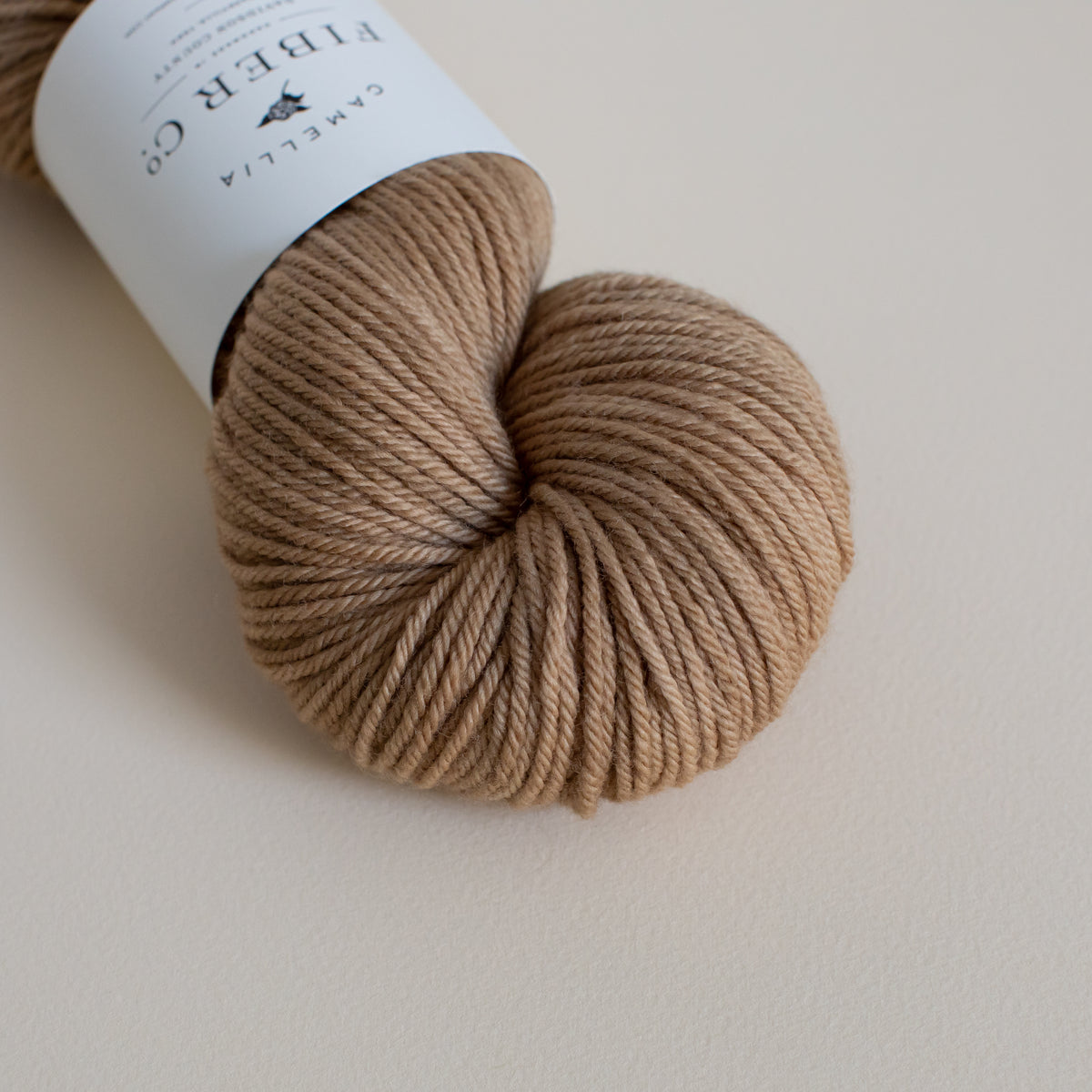 SW Merino Worsted Yarn