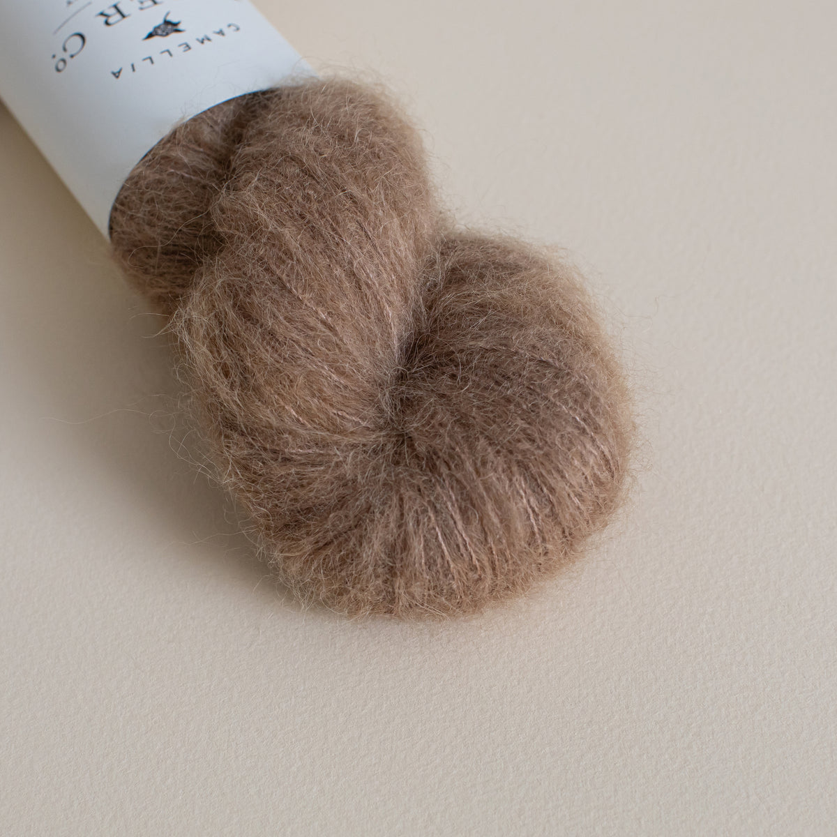 CFC Suri Silk Lace