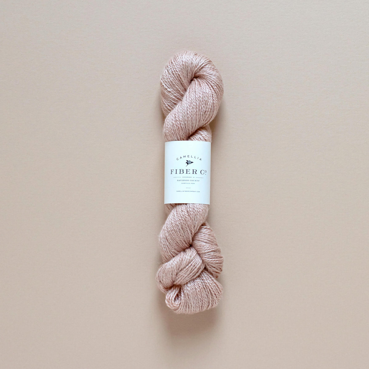 CFC Flax DK