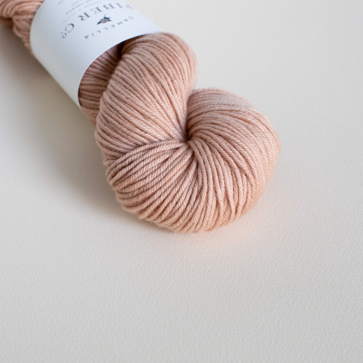 CFC Organic Merino Fingering