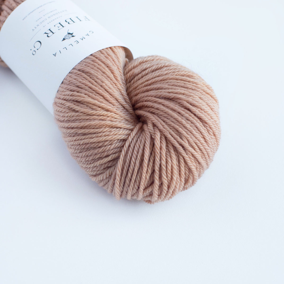 CFC Infinity Scarf Kit