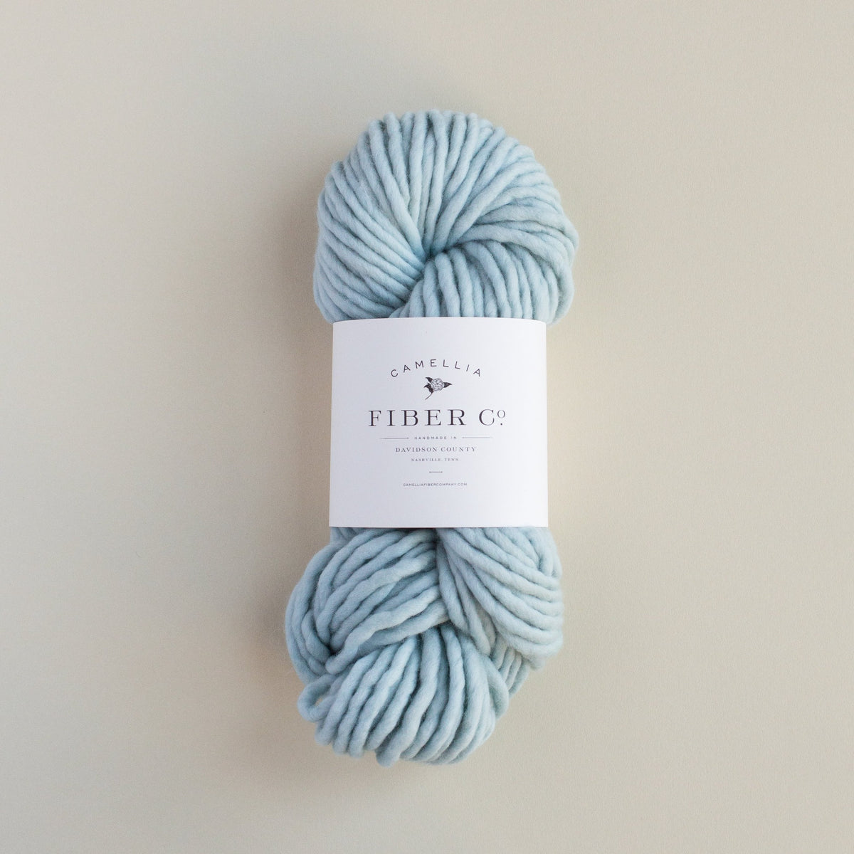 CFC Merino Chunky