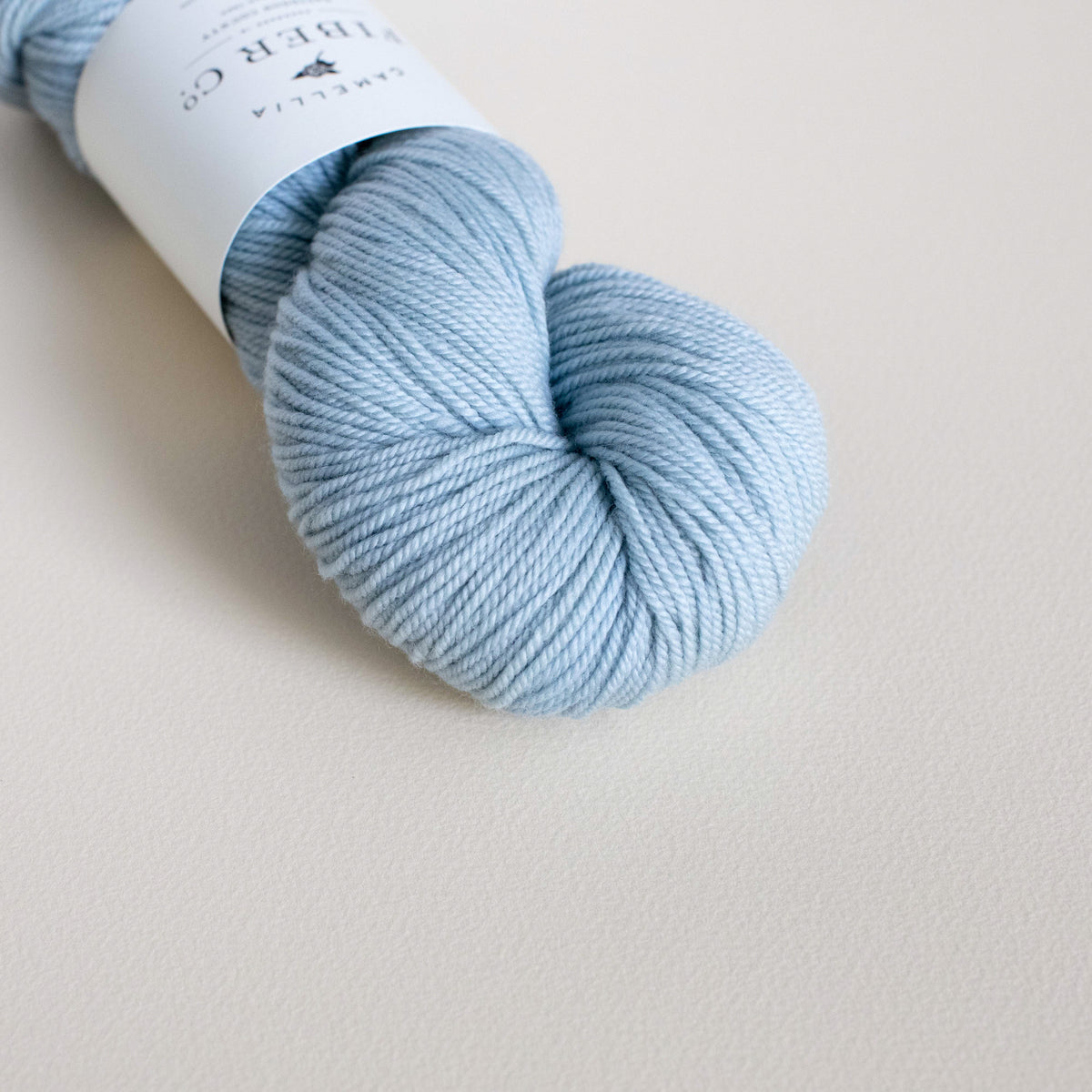 CFC Organic Merino Fingering