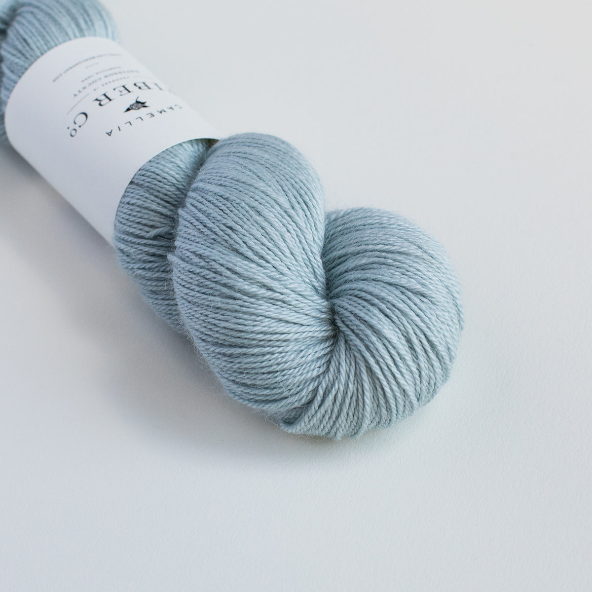 CFC Sylvan - Wholesale