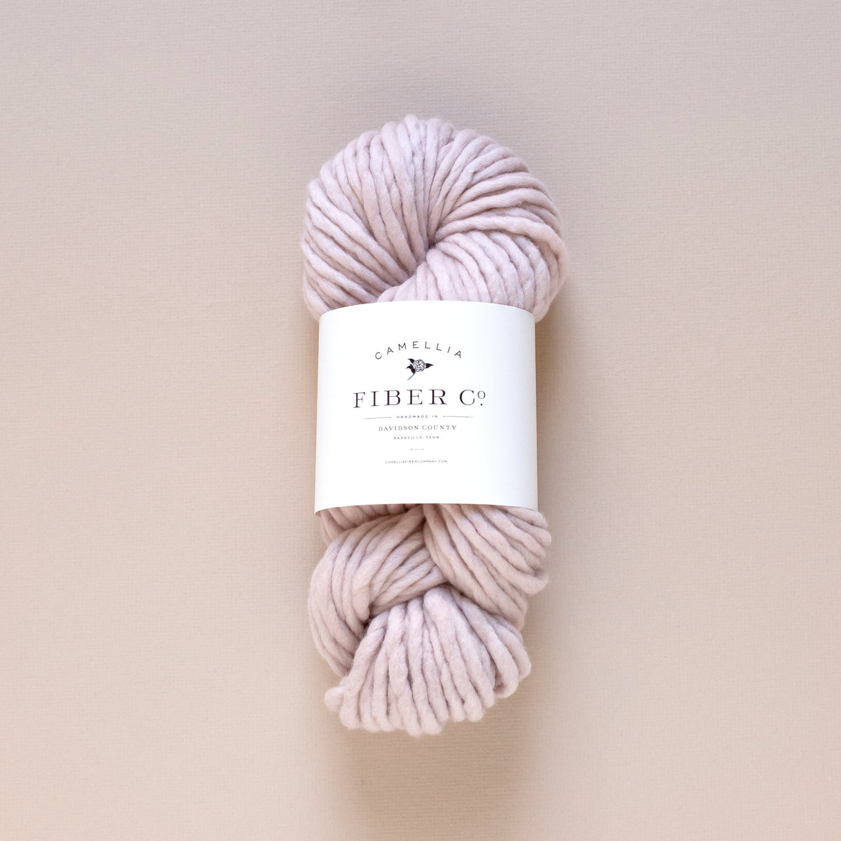 CFC Merino Chunky