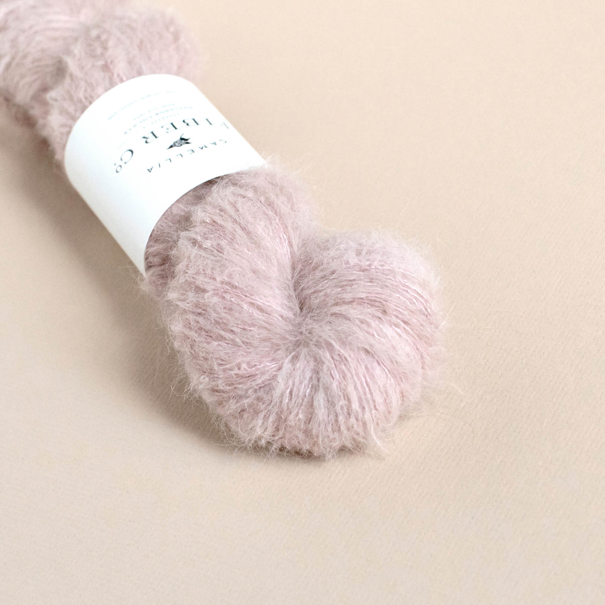 CFC Suri Silk Lace